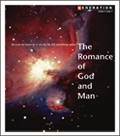 The Romance of God and Man - vol.5 iss.2 (cover)