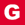 Generation Magazine (logo)